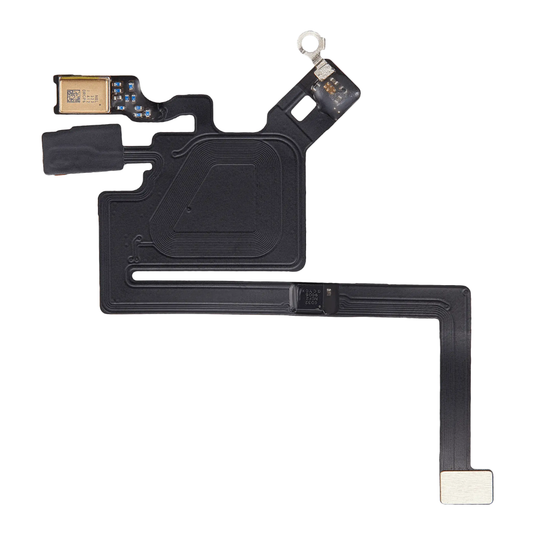 Apple iPhone 17 Pro Max - Proximity Light Sensor Flex Cable