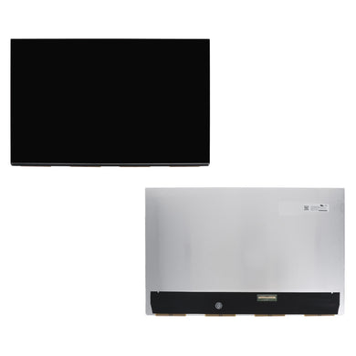 ASUS Vivobook Pro 14 M3402QA M3402FA 14