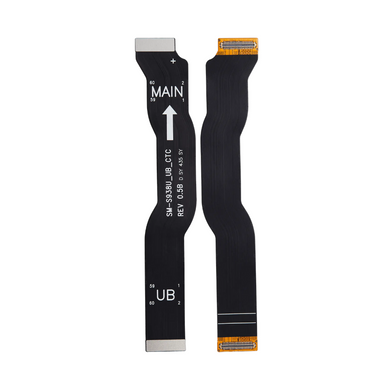 Samsung Galaxy S25 Ulrtra (SM-S938)  - LCD Screen Flex Cable - Polar Tech Australia