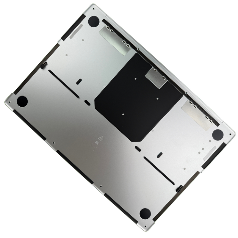 Load image into Gallery viewer, Apple MacBook Pro 16&quot; A2991 Back Cover Replacement Part - Polar Tech Australia
