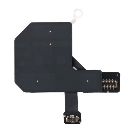 Apple iPhone 13 Pro - GPS Antenna Flex Cable