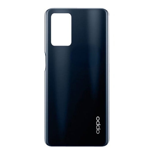 OPPO A54 - Back Rear Battery Cover Panel - Polar Tech Australia