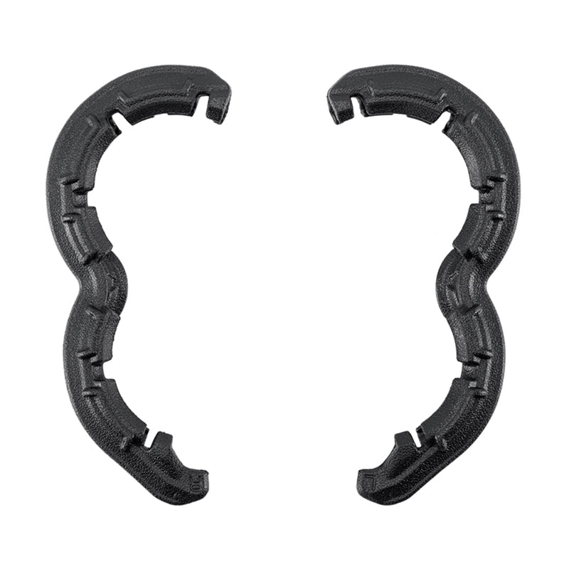 Chargez l'image dans la visionneuse de la galerie, STARTRC DJI Neo 2 EVA Float Ring Propeller Guard
