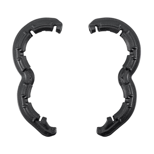 STARTRC DJI Neo 2 EVA Float Ring Propeller Guard