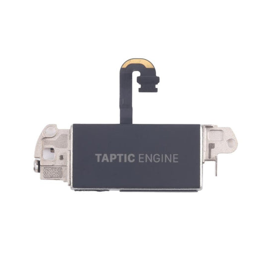 Apple Watch Series 10 S10 46mm - Taptic Engine Vibration Motor