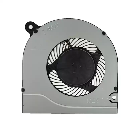 Acer Aspire 3 A314 / A315 / Aspire 5 A515 / Swift S40 / Extensa EX214-53 N19C1 N22C5 N22C6 N19H2 N17W7 Series - Laptop CPU Cooling Fan Cooler