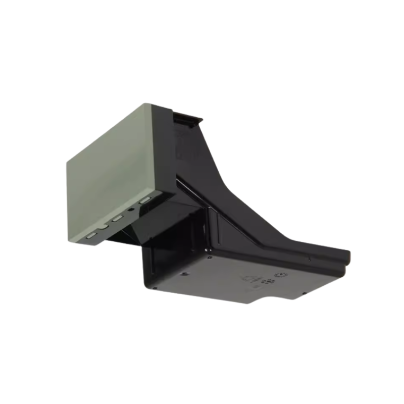 Chargez l&#39;image dans la visionneuse de la galerie, Genuine Original DeLonghi Coffee Machine R5GR - Replacement Parts
