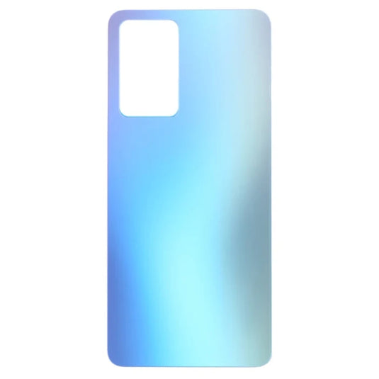 OPPO Reno 7 Pro 5G - Rear Back Battery Cover Panel - Polar Tech Australia