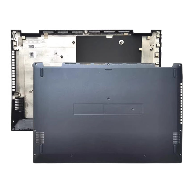 Load image into Gallery viewer, ASUS VIVOBOOK FLIP 14&quot; TP470EZ TP470EA-EC TP-470 Series - Bottom Housing Frame Cover Case Replacement Parts - Polar Tech Australia
