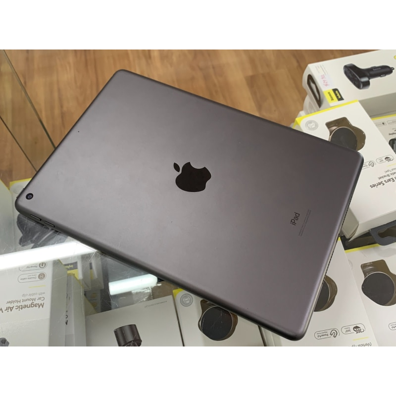 Load image into Gallery viewer, [Pre-owned] Apple iPad 7th  128G Unlocked Good Condition - Polar Tech Australia
