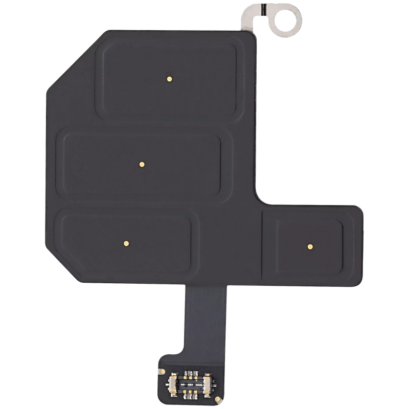 Chargez l&#39;image dans la visionneuse de la galerie, Apple iPhone 13 - GPS Antenna Flex Cable
