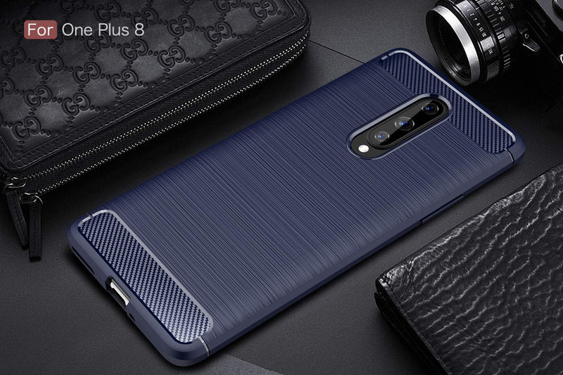 Load image into Gallery viewer, OnePlus 1+8 - Shield Shockproof Rugged Heavy Duty Case - Polar Tech Australia
