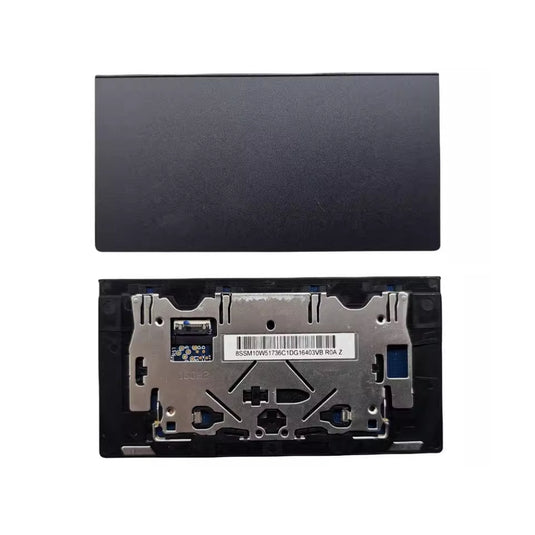 Lenovo ThinkPad X1 Carbon Gen 9 20XW 20XX  (Year 2021) - Trackpad Touch Pad Replacement Parts - Polar Tech Australia