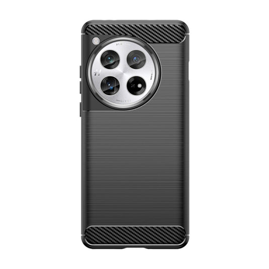 OnePlus 13R - Heavy Duty Rugged Anti Knock Back Cover