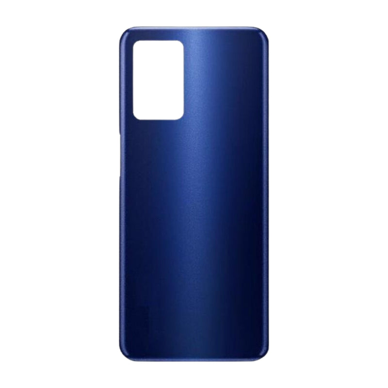 Cargue la imagen en el visor de la galería, Realme 8s 5G (RMX3381) - Back Rear Battery Cover Panel - Polar Tech Australia
