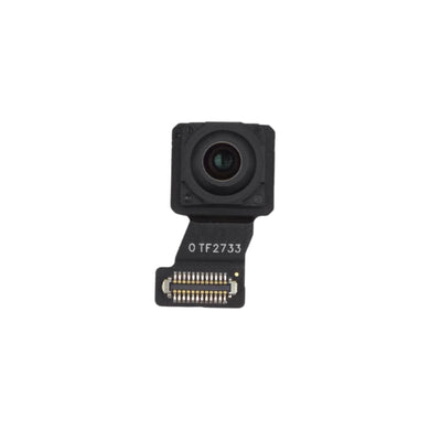 Xiaomi Mi 12S - Front Selfie Camera Flex