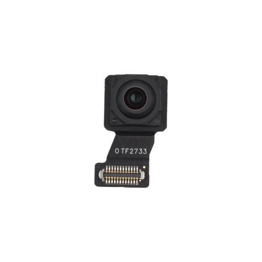 Xiaomi Mi 12S - Front Selfie Camera Flex
