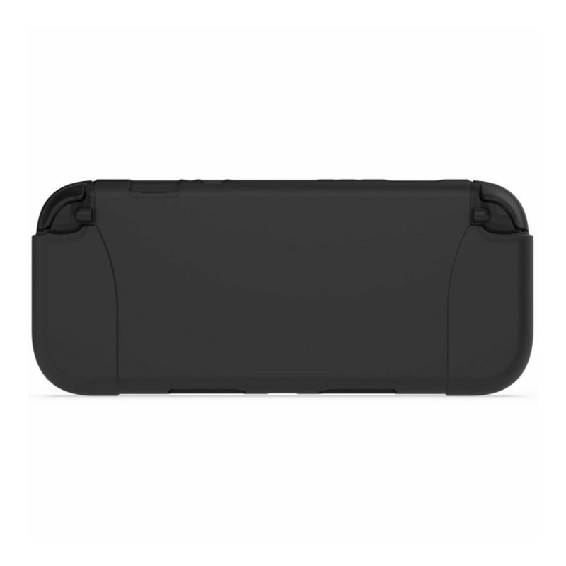 Cargue la imagen en el visor de la galería, Nintendo Switch 2 - Integrated Silicone Soft Case Shockproof Protective Cover
