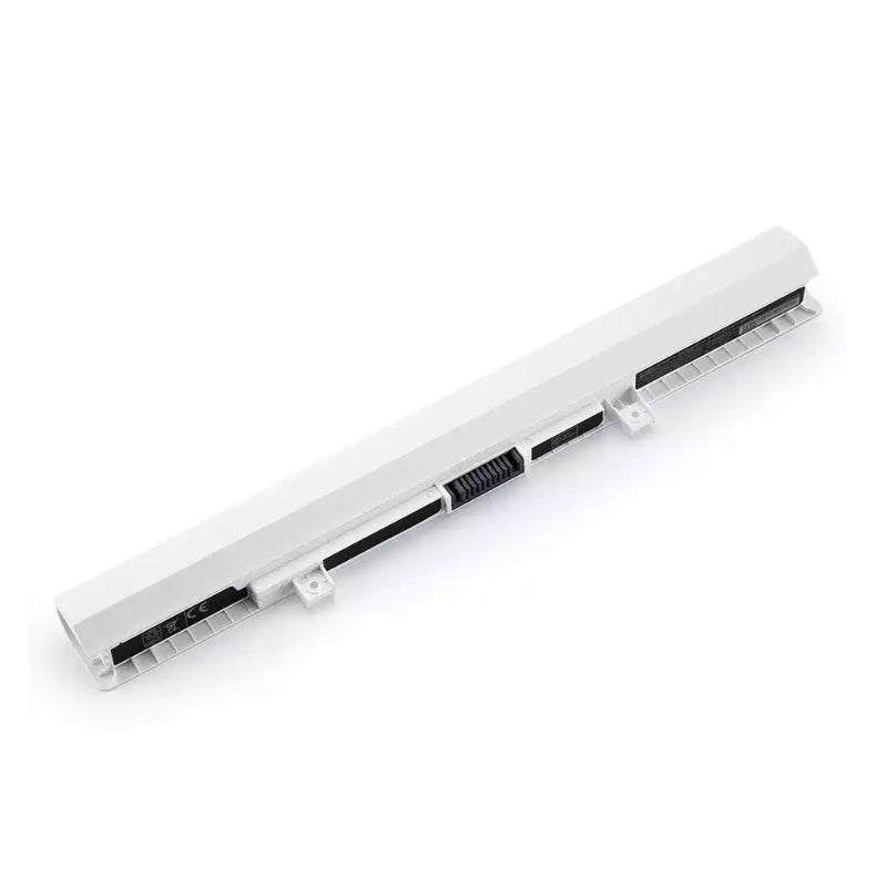 Load image into Gallery viewer, [PA5185U-1BRS] Toshiba Satellite C50-B-14E/C50-B892/C50-BST2NX9 Replacement Battery - Polar Tech Australia
