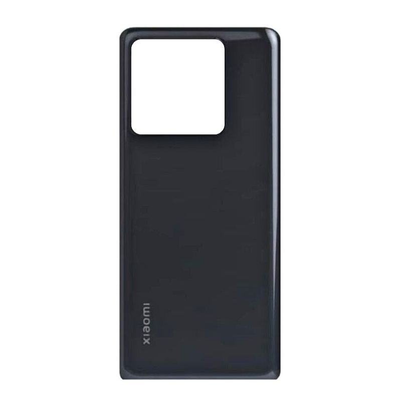 Load image into Gallery viewer, [No Camera Lens] XIAOMI 13 T / T Pro - Back Rear Battery Cover - Polar Tech Australia
