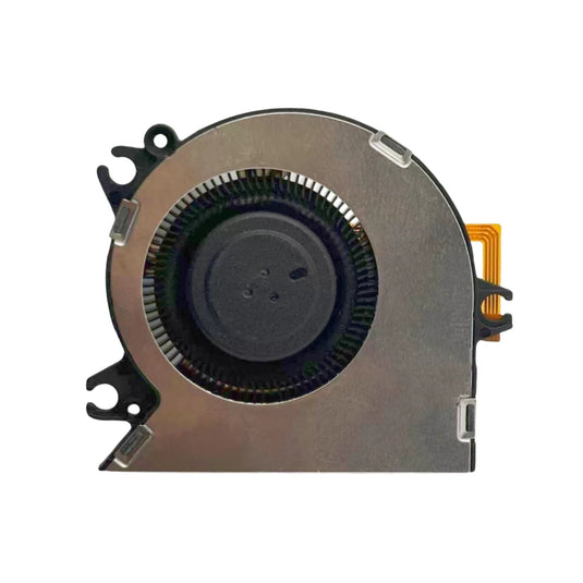 Nintendo Switch 2 - CPU Cooling Fan Flex