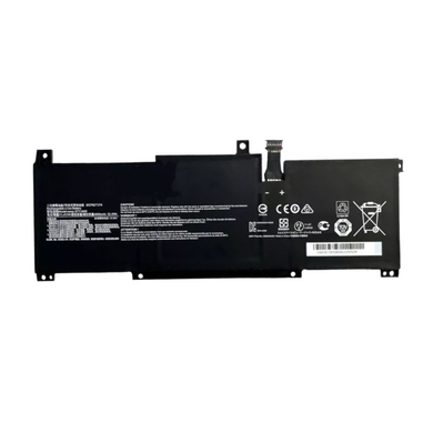 [BTY-M49] MSI Modern 14 & Prestige 14 Series Replacement Battery - Polar Tech Australia