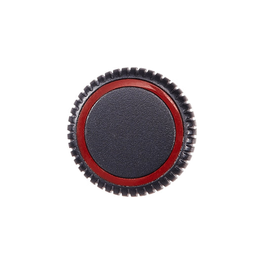 Apple Watch Series SE 44mm/40mm - Crown Nut (LTE Version)