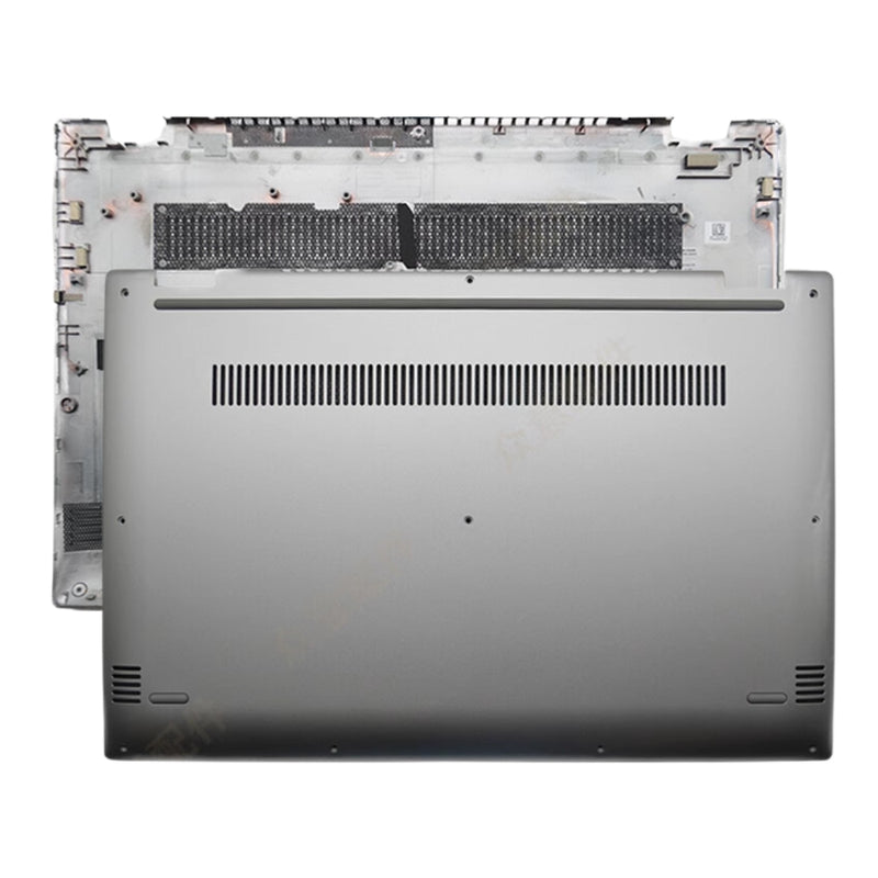 Load image into Gallery viewer, Lenovo YOGA 520-15ISK 520-15AST 520-15IKB FLEX5-1570 - Bottom Housing Frame Cover Case Cover Replacement Parts - Polar Tech Australia
