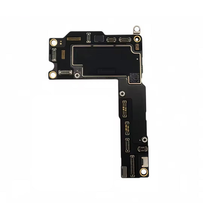 Load image into Gallery viewer, Apple iPhone 17 Pro Max - Unlocked Working Motherboard Main Logic Board
