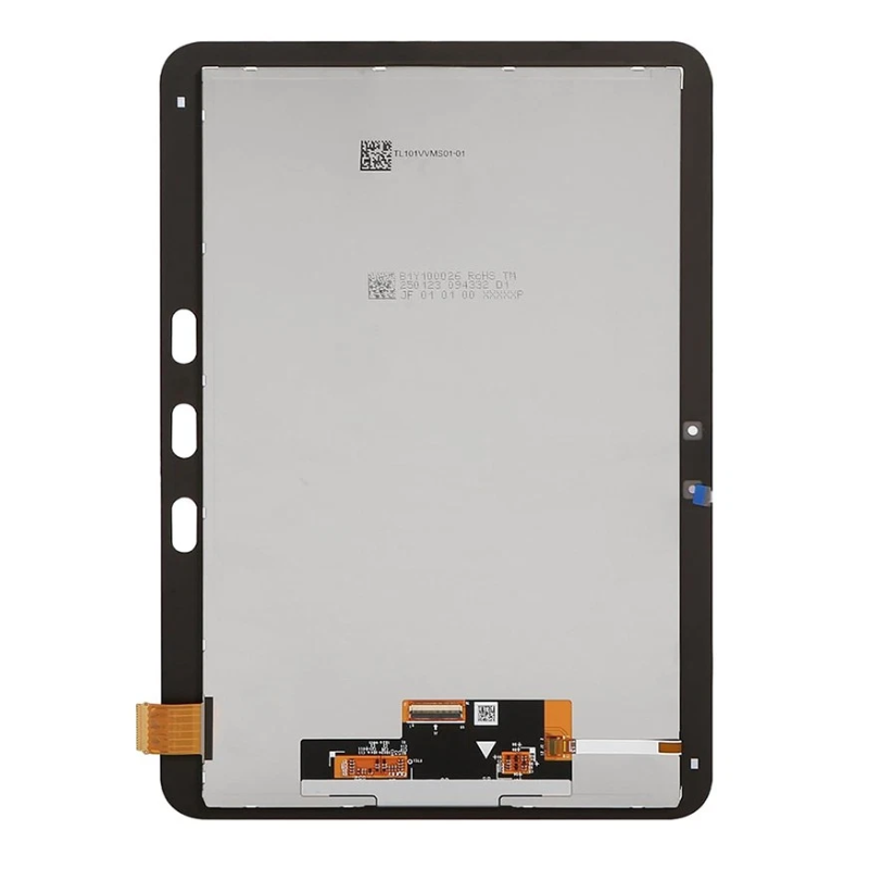 Load image into Gallery viewer, Samsung Galaxy Tab Active 5 Pro - LCD Touch Digitizer Screen Assembly - Polar Tech Australia
