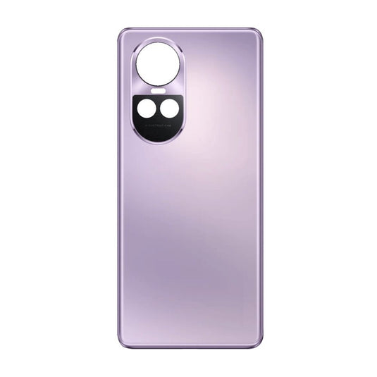 OPPO Reno 10 Pro 5G (CPH2525) - Rear Back Battery Cover Panel - Polar Tech Australia