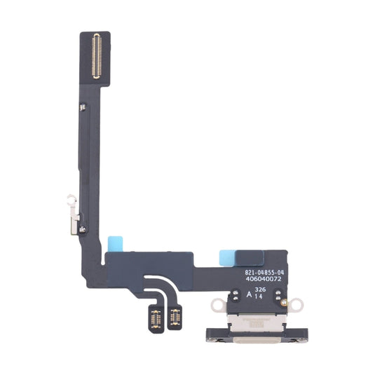Apple iPhone 16 Pro - Charging Port Flex Cable - Polar Tech Australia