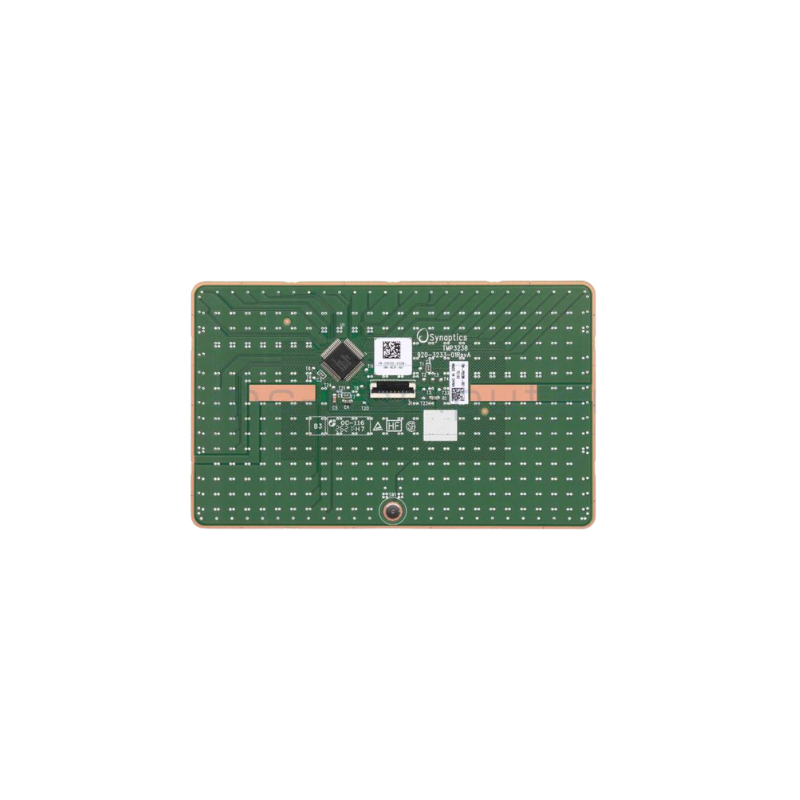 Load image into Gallery viewer, MSI GF63 Thin 11UC 11UD 11SC 11SCV Series - Touch Pad Trackpad - Polar Tech Australia

