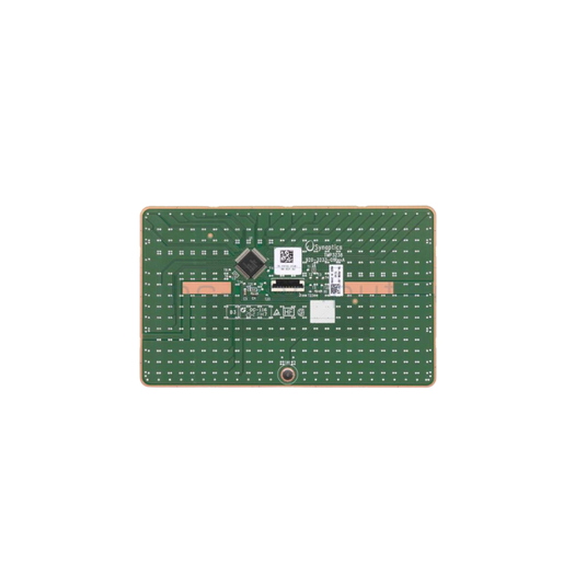 MSI GF63 Thin 11UC 11UD 11SC 11SCV Series - Touch Pad Trackpad - Polar Tech Australia