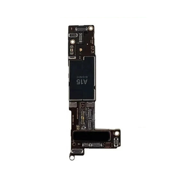 Load image into Gallery viewer, Apple iPhone 14 - Unlocked Working Motherboard Main Logic Board - Polar Tech Australia
