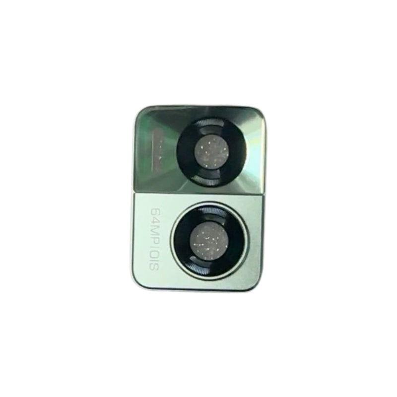 Load image into Gallery viewer, [With Frame] Motorola Moto Edge 30 Neo - Back Rear Camera Replacement Glass Lens - Polar Tech Australia

