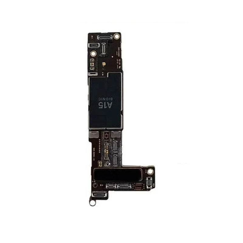 Load image into Gallery viewer, Apple iPhone 14 Plus - Unlocked Working Motherboard Main Logic Board - Polar Tech Australia
