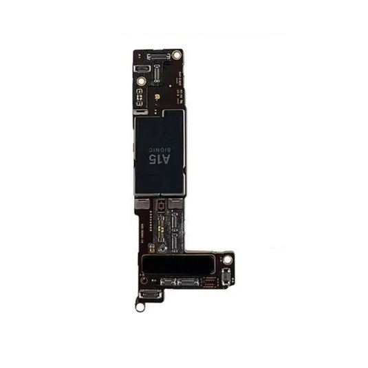 Apple iPhone 14 - Unlocked Working Motherboard Main Logic Board - Polar Tech Australia