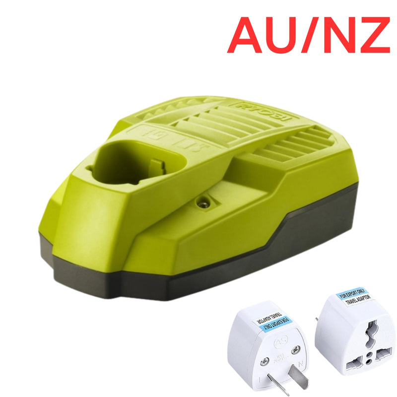 Load image into Gallery viewer, [BCL12L1H][12V-1.5A] Genuine Original Ryobi Fast Charger Electrical Tool Li-ion Battery - Replacement Charger - Polar Tech Australia
