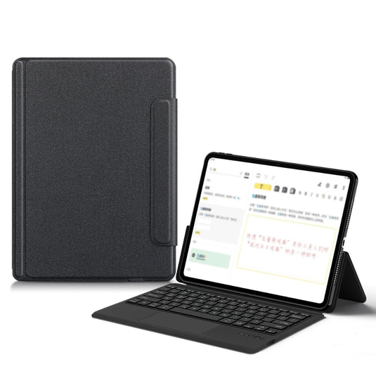 OPPO Pad 5 - Detachable Smart Bluetooth Keyboard - Polar Tech Australia