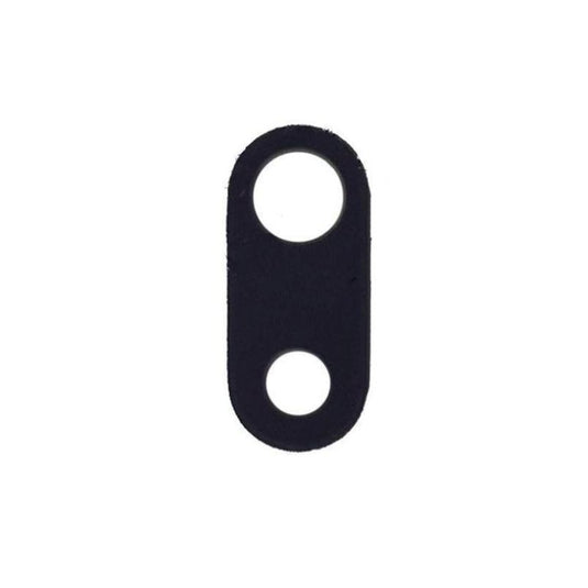 Nokia C2 Back Rear Camera Glass Lens - Polar Tech Australia