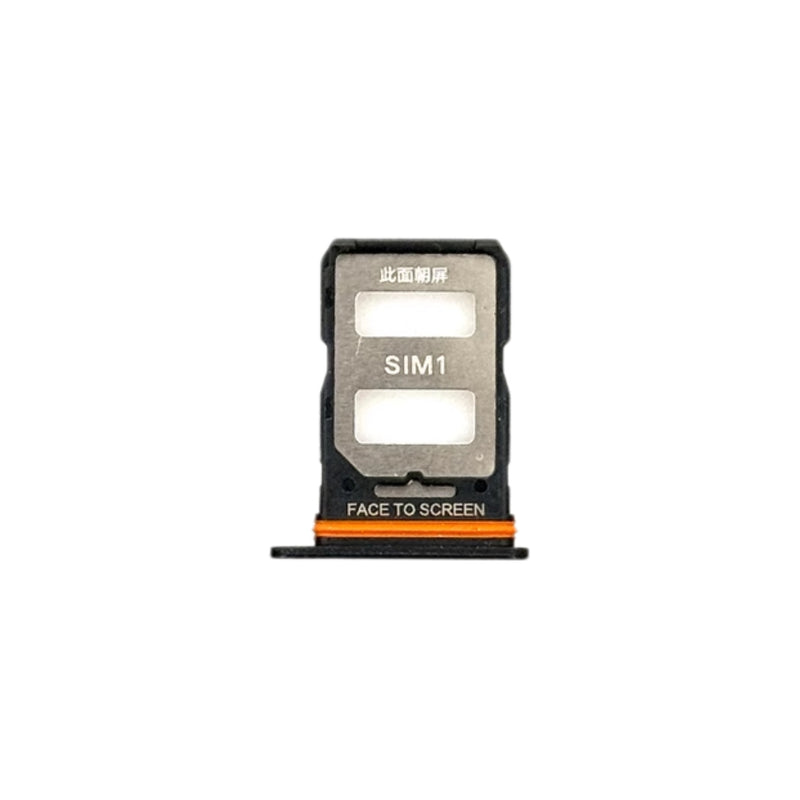 Load image into Gallery viewer, Xiaomi Redmi Note 12 Turbo - Sim Card Holder Tray
