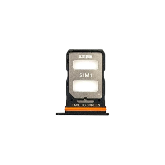 Xiaomi Redmi Note 12 Turbo - Sim Card Holder Tray