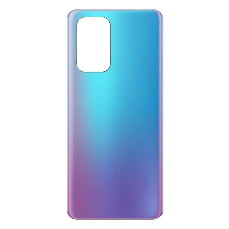 Load image into Gallery viewer, OPPO Reno5 Z (CPH2211) - Back Rear Battery Cover Panel - Polar Tech Australia
