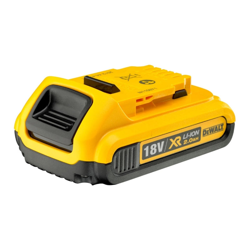 Load image into Gallery viewer, [DCB183] Genuine Original DeWalt 18V XR - Replacement Electrical Tool Li-ion Battery - Polar Tech Australia
