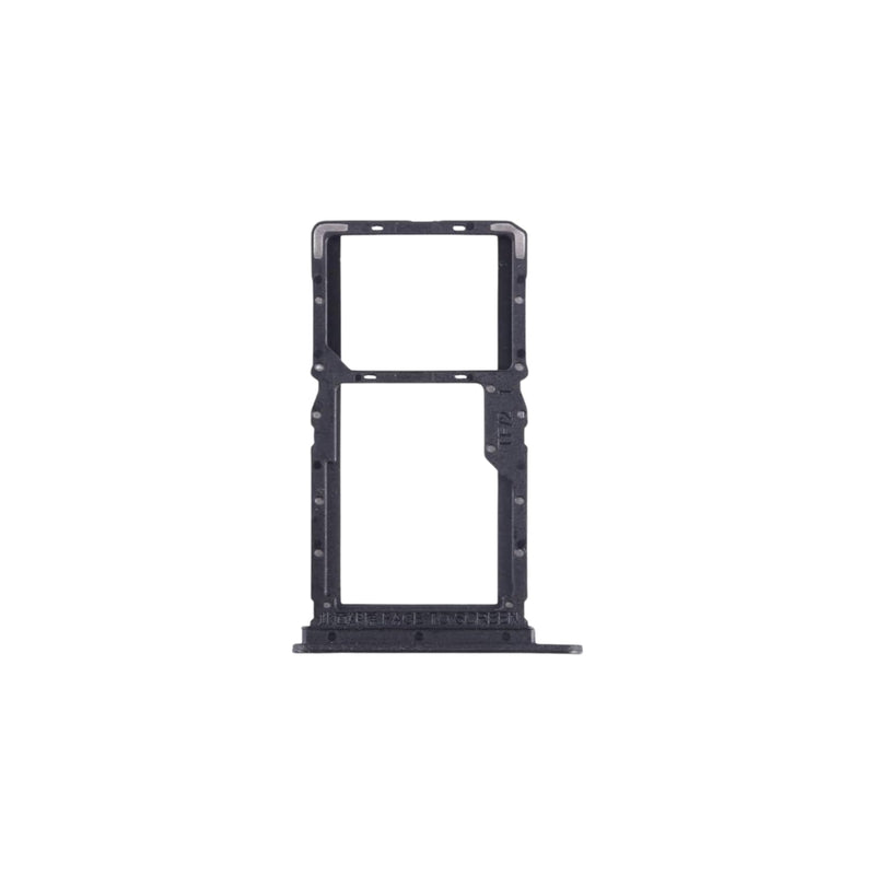 Load image into Gallery viewer, Xiaomi Redmi Note 13 5G - Sim Card Holder Tray
