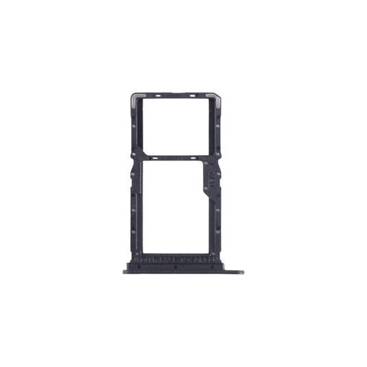 Xiaomi Redmi Note 13 5G - Sim Card Holder Tray