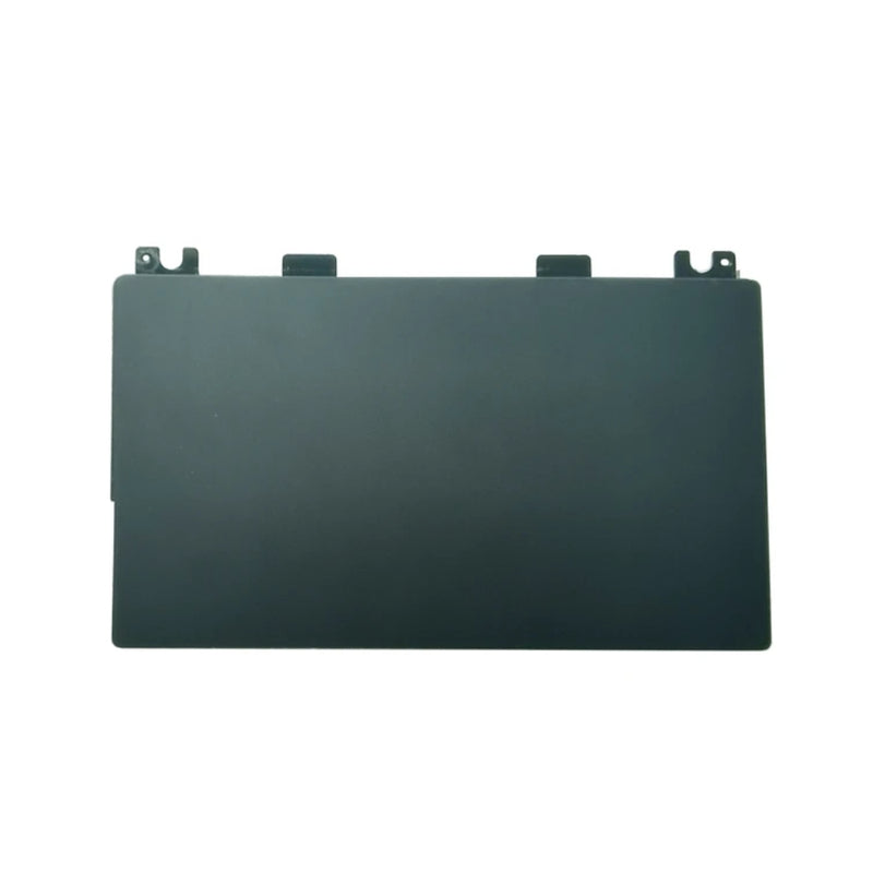 Load image into Gallery viewer, Dell XPS 13 inch P117G 9300 9301 9310 - Laptop Trackpad Touch Pad - Polar Tech Australia
