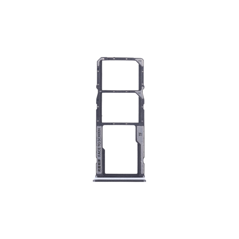 Load image into Gallery viewer, XIAOMI Redmi Note 12 4G - Sim Card Holder Tray - Polar Tech Australia
