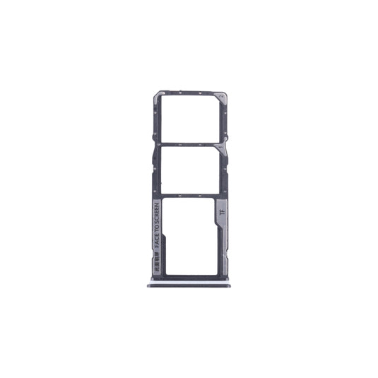 XIAOMI Redmi Note 12 4G - Sim Card Holder Tray - Polar Tech Australia